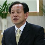 <b>시청</b>이 예식장인 줄 아는 신현국 문경시장