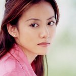 모델 김미미, 박철-옥소리 사건 참고인으로?