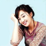 수애 치마 <b>속</b> 보일 듯 <b>말</b> 듯...ㅎㅎ