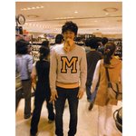 인터넷 검색하기 어려운 연예인들