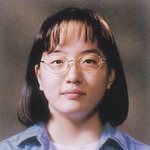 노현정 , 유재석 - 비밀 관계 <b>포착</b> 사진　