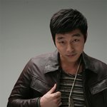 공유의 멋진 <b>화보</b> <b>사진</b>들!