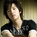 장근석 vs 김혜성, 베이비페이스 훈남 <b>대결</b>