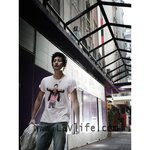 박시후 패션<b>매거진</b> anan 4월호 화보~~