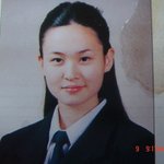 아이비 학창시절, 깻잎머리 <b>날라리</b>~!?