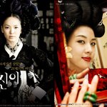 영화 황진이 vs 드라마 황진이