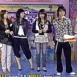 천상지희 코디! 불만을 옷으로 <b>표현</b>해줬구나?