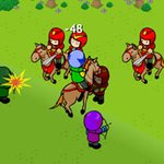 전략 디<b>팬스</b> 2