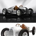 1200만원짜리 <b>아우디</b> 자동차 장난감!!