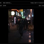 장우혁 군대 훈련소 <b>입소</b>하기 전 마지막으로 남긴 글과 <b>입소</b>사진