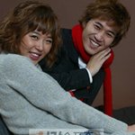 [코요태 느리게 걷기] 신지-김종민 <b>연인</b> <b>첫</b>경험