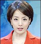 아나운서 노현정 음주운전 경력?