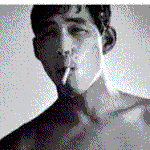 10대<b>미남</b>중 이시대 최고의 <b>미남</b>은 누구?