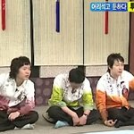 사과없는 이휘재, '네티즌 발끈'