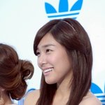 살 쏙빠진 '소시' 티파니!<b>엠넷</b> 시상식에서 완전 깜짝놀랐어!!