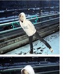 '너는내운명' <b>수빈</b>! 공현주 평소 셀카들도 공주같네