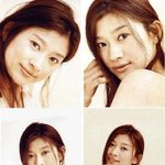 일본, 좋아하는 여배우 <b>랭킹</b><2006>