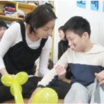 <b>봉사</b>활동 다녀온 이효리 직찍~