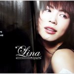 [천상지희]<b>린아</b> 최근 화보 속 요염한 화장의 화보