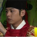 대왕<b>세종</b>의 양녕대군 이준! 꼭 떠주길바래~