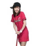 '<b>포켓</b>걸' 이현지, 깜찍한 그녀, 일은 똑 부러지게...