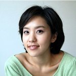 박지윤아나, <b>실제</b>싸인! 그림도 그려줬네!
