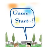 [펌] 강풀의 <b>love</b> _문자팅으로 사랑에 골인하네요*^ ^*