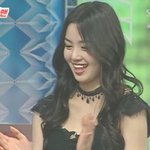 송혜교 닮은 <b>씨야</b>의 남규리?