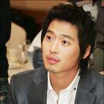 김재원 2억 피소