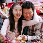 영화속 다방여종업원 역할로 나오는 배우 모음~^^