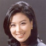 <b>김성경</b> 7년전 이혼, 기획이사로 변신