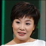 굿모닝 <b>팝스</b> 이지영 반성해라