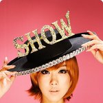 <b>양파</b> 콘서트 포스터