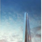 초고층 건물 잇따른 착공! 기대되!!