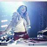 [송혜교] '＂효리댄스 쯤이야＂ 효리,나와!’ 섹시댄스에 도전