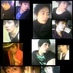<b>셀카</b>가 훨씬 낳은 테<b>이</b> <b>셀카</b>모음