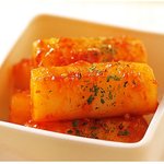 부담없는 저칼로리! 건강한 <b>야식</b>을 만들어 먹자!