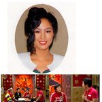 김수로 ,<b>미코</b>출신 친 여동생 김상미도 영화배우