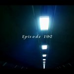 이진 <b>눈물연기</b>