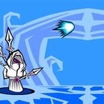 북 오프 메이즈