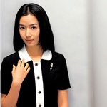 유니폼 <b>팜플렛</b> 찍은 여자연예인들