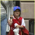 <b>사라</b> 제시카 파커에게 이런 훈남아들이~!!