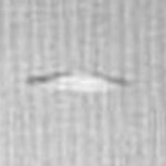 프랑스가 <b>ufo</b> 비밀 파일을 공개했다