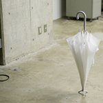 <b>우산</b>꽂이 필요없다 서있는 <b>우산</b>~