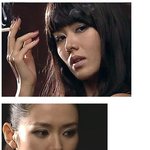 고화질로본 <b>손예진</b> 피부, 뒤집어졌네!헐