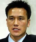 [축구 국가대표팀] 김주성, <b>레바</b>논전 "경기를 떠나 팀플레이가...