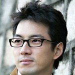 송일국, 김정난과 결별…현재 5세 연하 예비검사와 교제중