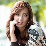 [유진] 또 아픈사랑으로 2년만에 드라마 컴백!!  이러시면 실망...