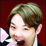 [매직 최현우] <b>sbs</b> '매직' 최현우, 올 연말 '매직 콘서트'...