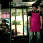 <b>날씨</b>가 너무 더워서...ㅠㅠ